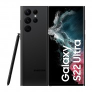Galaxy S22 Ultra