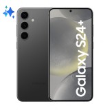Galaxy S24 Plus